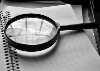 Yasha’s Recent Extensive Smart Contract Audit through Certik