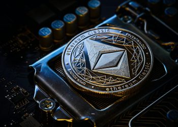 Proof-Of-Profit: Ethereum Mining Brings Better ROI Than Bitcoin