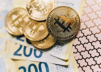 JP Morgan Embraces Blockchain Technology Yet Jamie Damon Stays Critical Of Bitcoin