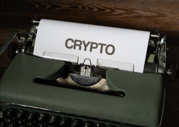 Ethereum Core Developer Hints At Proof-Of-Stake Shift Taking Place In August 2022