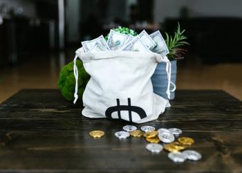 Chinese Crypto Exchange Huobi To Expand In Latin America, Buys Bitex Crypto Exchange