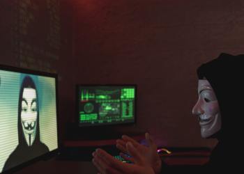 Hackers’ Phishing Attack Cuts Off Moonbirds NFTs Worth $1.5 Million