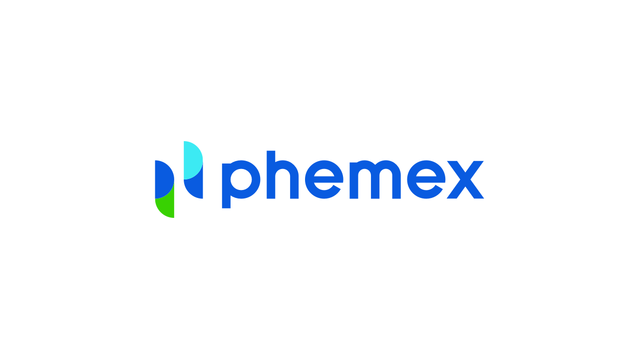 Phemex Is The All-In-One Crypto Learning Solution You’ve Been Looking For