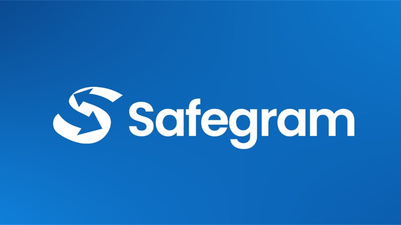 How Bridging Crypto and Fiat Will Transform the Global Financial System: An Interview With SafeGram CEO Ivan Tomic