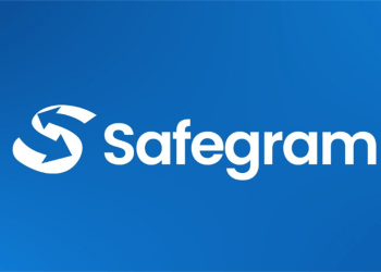 How Bridging Crypto and Fiat Will Transform the Global Financial System: An Interview With SafeGram CEO Ivan Tomic