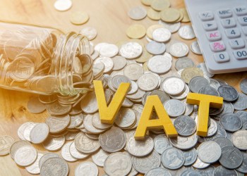 Thailand Readies Itself For Digital Economy, Removes Crypto Transfers From VAT Till End Of 2023