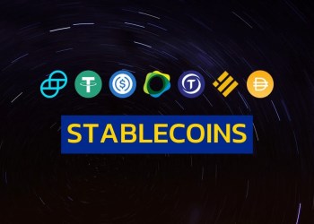 Stablecoin