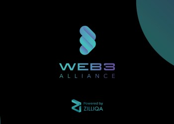 Zilliqa Launches the Web3 Alliance To Attract Top Cross-industry Projects Into Its Ecosystem