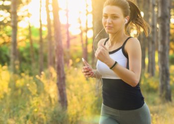 How to Get Fit and Earn Crypto with MoveZ
