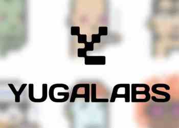 Yuga Labs