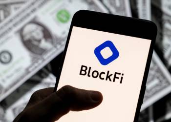 BlockFi