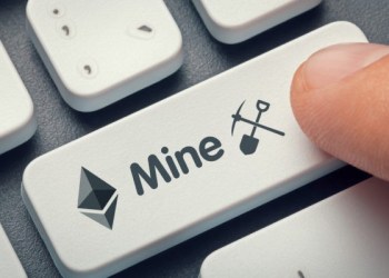 Morgan Stanley: Ethereum 2.0 Launch May Reduce Demand For GPUs