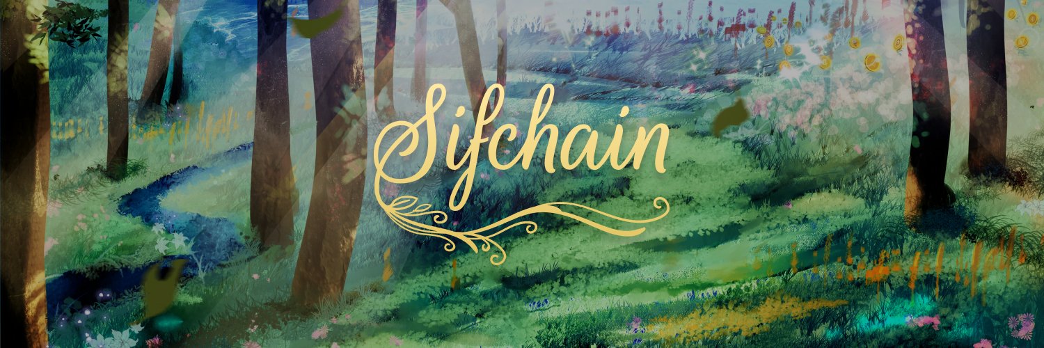 sifchain