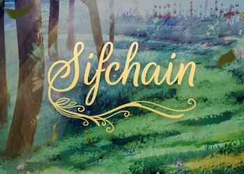 sifchain