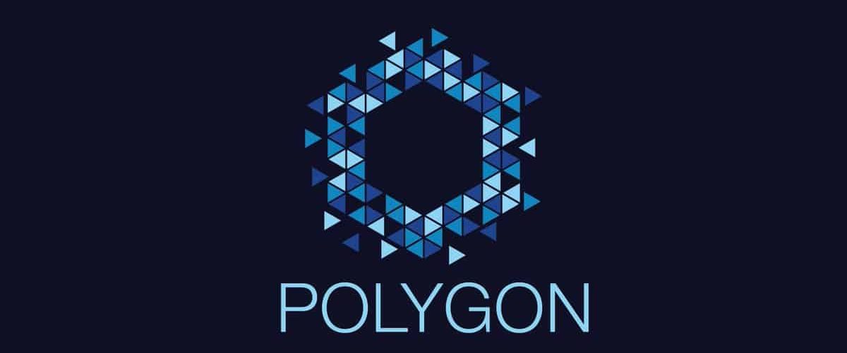 How Polygon Is Making A Difference In The Fight Against Climate Change