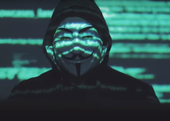 Anonymous Calls Out Do Kwon