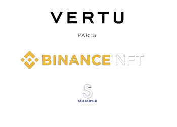 Binance