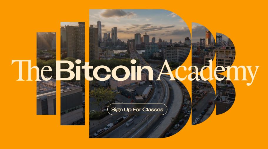 Marcy Residents React Poorly To Jay-Z And Jack Dorsey’s The Bitcoin Academy