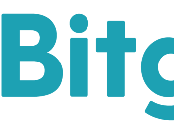 Bitget to Double Global Workforce Despite Crypto Winter