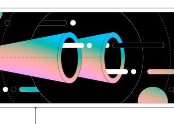 Block, Bitcoin: Knowledge and Perceptions report