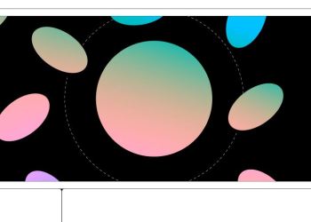 Block, Bitcoin: Knowledge and Perceptions report 02