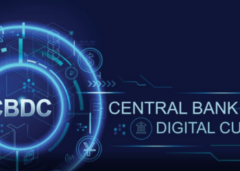 CBDC