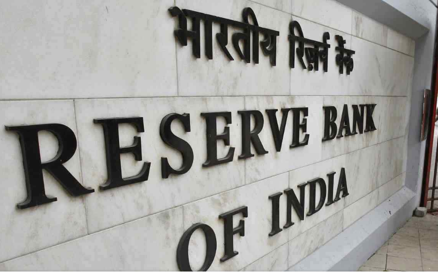 CBDCs Will ‘Kill’ Crypto, Reserve Bank of India Governor Says