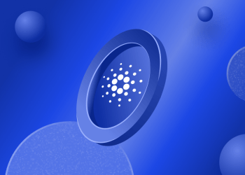 Cardano
