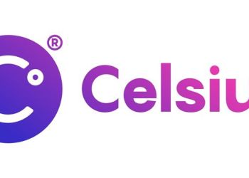 Celsius