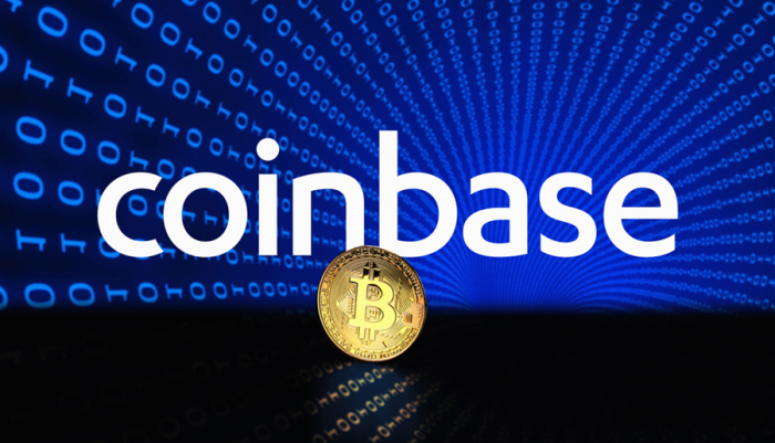 Is Coinbase Losing Its Edge? Nano Bitcoin Futures Sees Low Interest