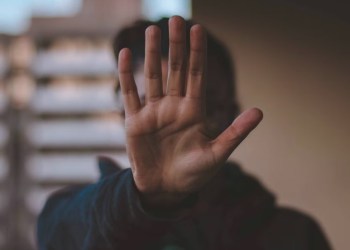 Crypto NFT NFTs Bored Ape