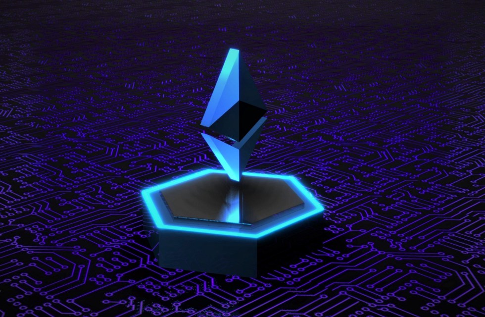 Ethereum