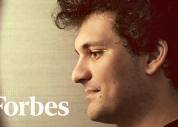Forbes