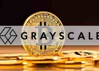 Grayscale GBTC