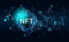 What Bear Market? NFT Volume Continues To Grow Despite Crypto Decline