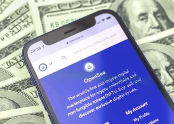 OpenSea’ Former Head Of Product Indicted In Insider Trading Charge