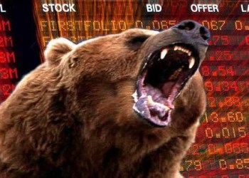 Over 100K BTC holders have given up in the past three days, but some have found new profit PUMP