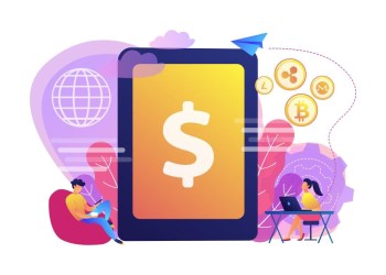 As a Socially Responsible Company Focusing on Charity, CoinEx Introduces the Multi-Million-Dollar Charity Fund