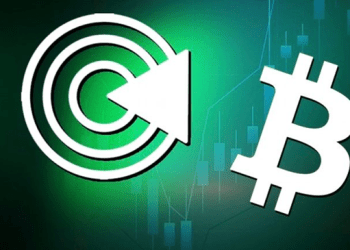 Price Action That Doesn’t Happen Every Day. Gnox (GNOX) Price Rises 60% In A Bear Market