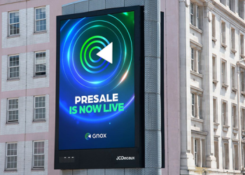 Learn How To Thrive In A Bear Market With Gnox (GNOX), Axie Infinity (AXS), And Tezos (XTZ)