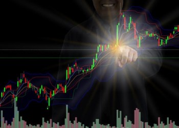 MOVEZ Soars 30x Hours after Listing on OKX