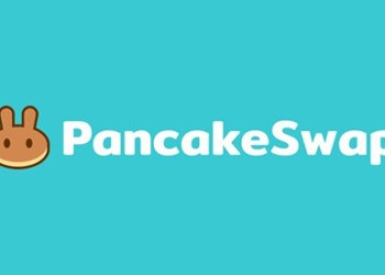 Crypto in the Middle East is gaining attention. Experts: Pancakeswap (CAKE) and Gnox Token (GNOX) are taking the world by surprise