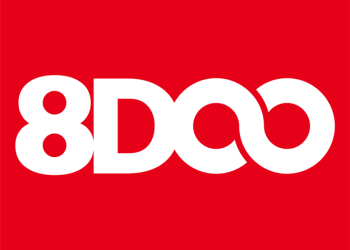 8DAO: Asia’s first Social DAO, using social capital to build a Web3 ecosystem