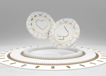 Best Casino Games to Play to Prepare for the World Cup