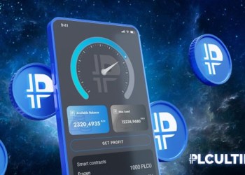 PLCU Coin: A Crypto Ecosystem Outside Bitcoins Orbit