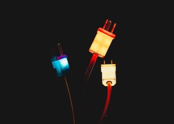 Must-have Technologies That Can Power The Web 3.0 Economy