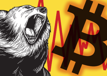 Bitcoin Faces a New Downtrend, Someone Still Makes More Than 1000% ROI