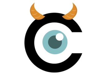 Three Crypto Tokens Giving Back Financial Control: Binance (BNB), Xchange Monster (MXCH), and PancakeSwap (CAKE)