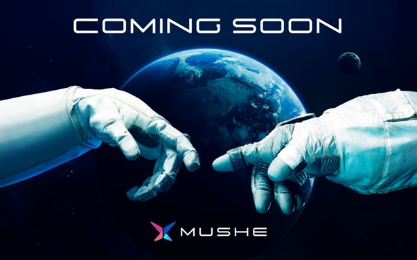 Three Cryptos to Keep an Eye on This Month: Mushe (XMU), DogeCoin (DOGE) and Shiba Inu (SHIB)