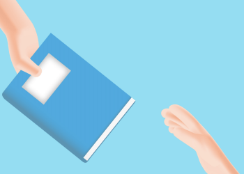 CoinEx Charity Book Donation Worldwide | Special Gifts for International Children’s Day with Over 10000 Books